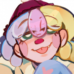 ClownyCakes's Avatar