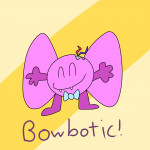 Bowbotic's Avatar