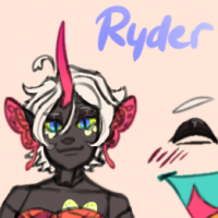 Thumbnail for MYO-039: RYDER